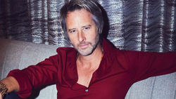 Chesney Hawkes