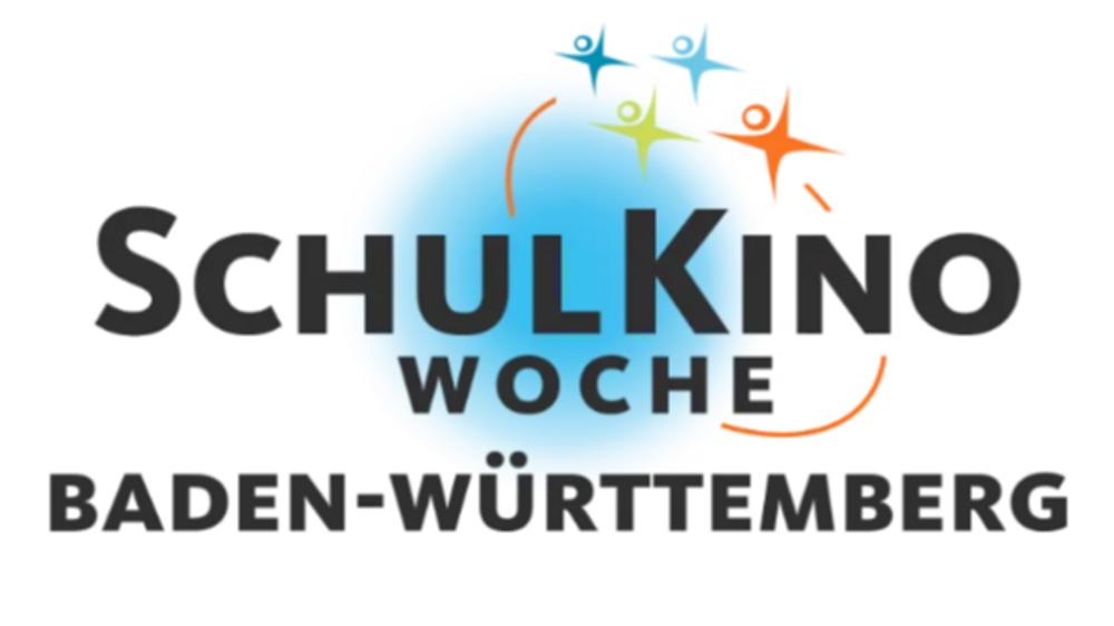 Schulkinowochen