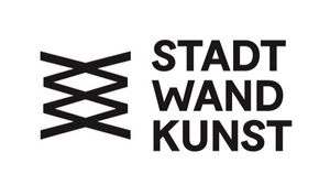 Zuversicht. Ein Audiowalk zu STADT.WAND.KUNST – Kick-Off mit Autor*innen