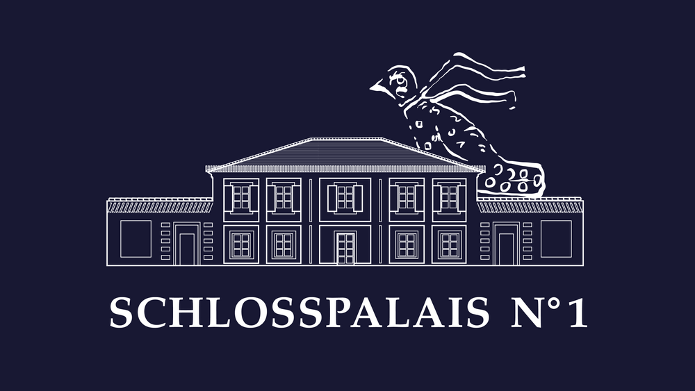 🌿 Naturseifen-Workshop im Schlosspalais N°1 🌿 Peeling, Massage & Pflege