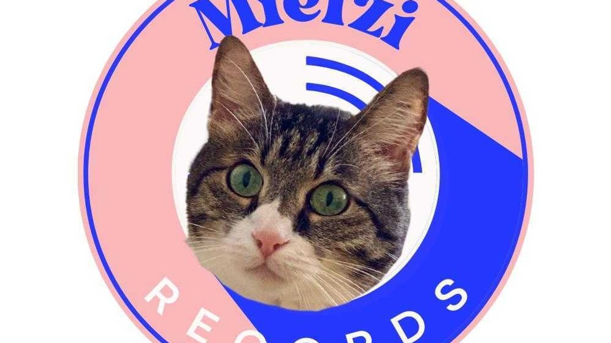 mietzi records