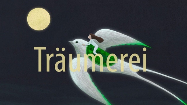 Träumerei