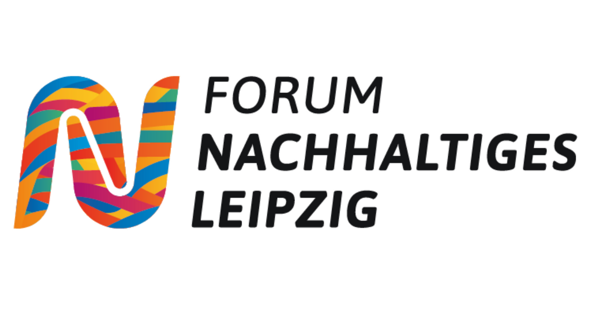 Forum Nachhaltiges Leipzig