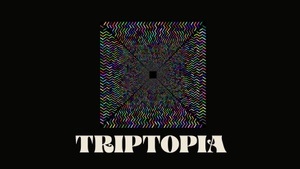 TRIPTOPIA
