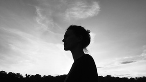 Toni Kater – Singer Songwriterin