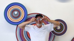 Jürgen Paas