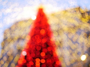 Weihnachtsmarkt im Kunstverein Familie Montez