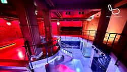 Bollwerk Cologne