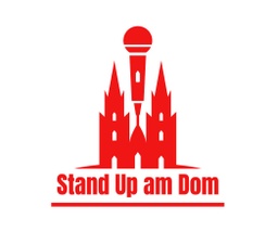 Stand Up am Dom