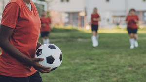 FRAUEN*-SPORT-BAR | Schweden : Deutschland