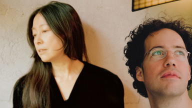 Takako Minekawa & Martin Brugger