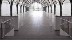 Konzert: Terry Riley, In C