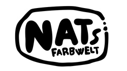 NatsFarbwelt