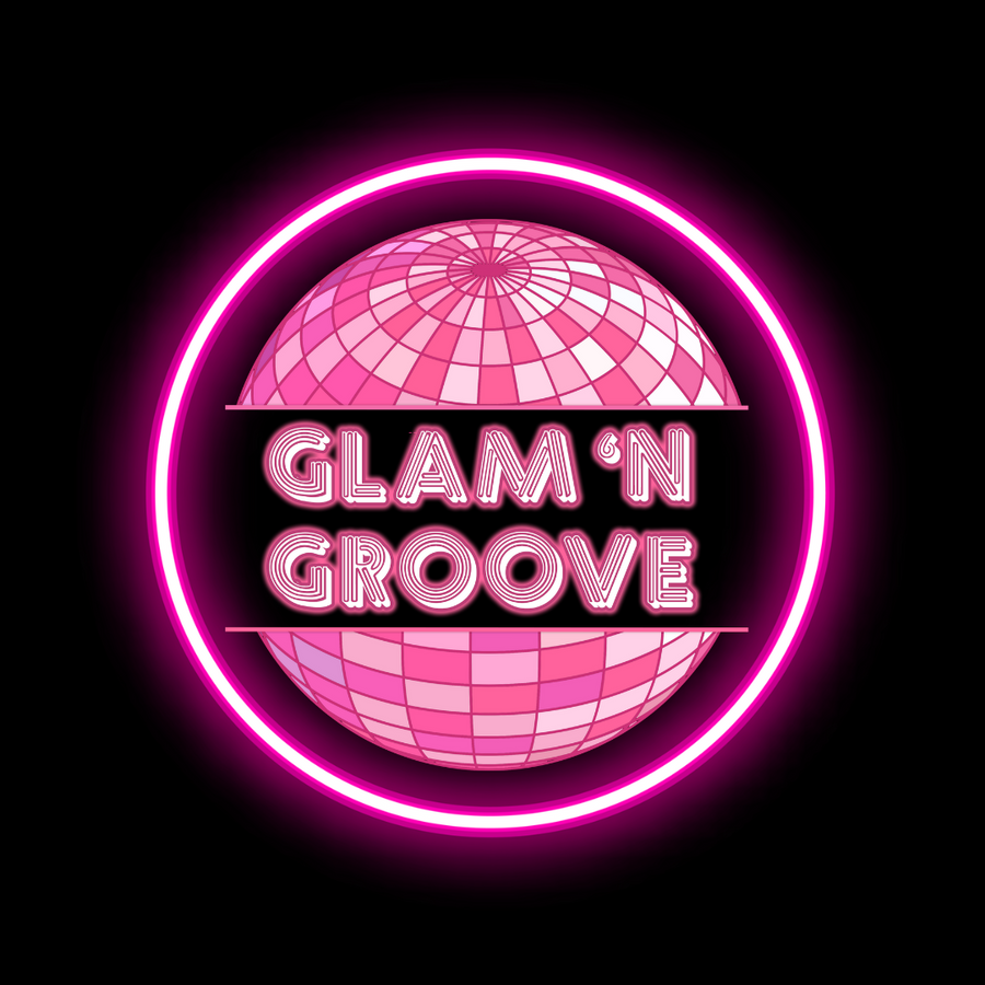 Glam\u0027n Groove