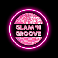 Glam'n Groove