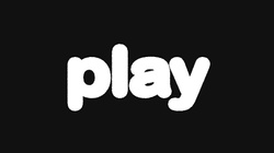 PLAY