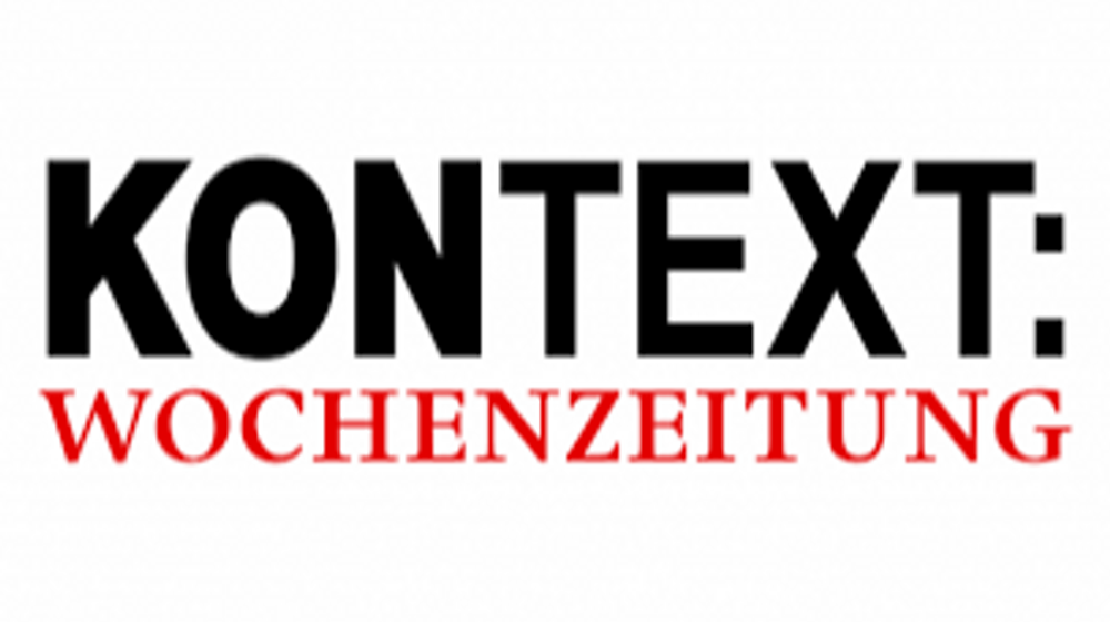 Kontext im Merlin: Warum redet niemand mehr übers Klima?