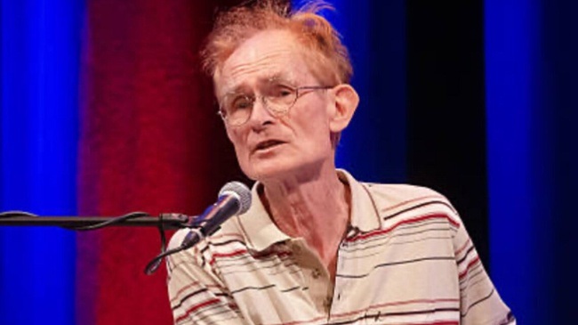 Piet Klocke - "Wo bitte soll das alles nur...?"