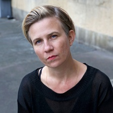 Magdalena Schrefel: Brauchbare Menschen