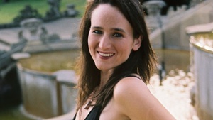 Workshop Frei.Spiel: Exit Games