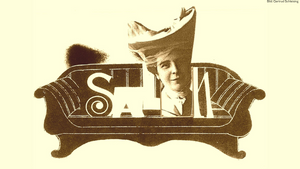 Matinée-Performance zum Weltfrauentag: Die Goldene Wolke