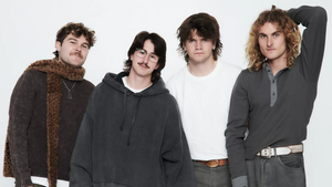 Teenage Dads
