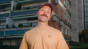 Roger G.
