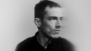 Charlie Cunningham • Live in Leipzig 🫂