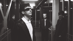 Isolation Berlin • SOMMERINSEL (Open Air)