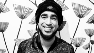 Sebastian Sturm
