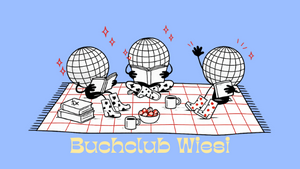 Buchclub Wiesi