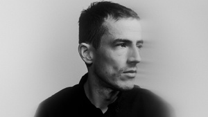 Charlie Cunningham