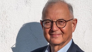 Louis Lewitan: Der blinde Fleck. Die vererbten Traumata des Krieges – und warum das Schweigen in den Familien jetzt aufbricht