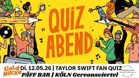 TAYLOR SWIFT FAN QUIZ