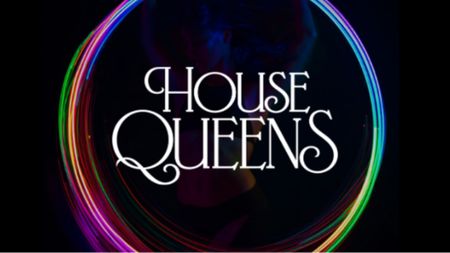 HOUSE QUEENS PRES. FLINTA+ CSD