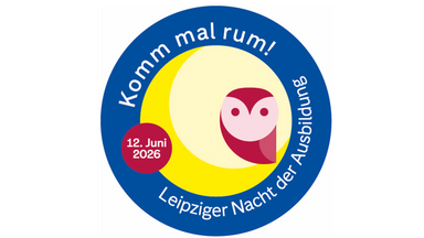 5. Leipziger Nacht der Ausbildung 2026