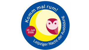 5. Leipziger Nacht der Ausbildung 2026