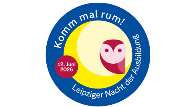 5. Leipziger Nacht der Ausbildung 2026