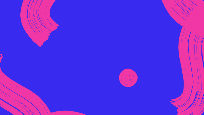 BOHEI 2026 | Urbanist*innen: Can We Go There Together?