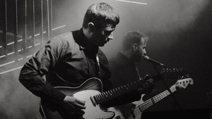 Nürnberg (by), support: Kiyo