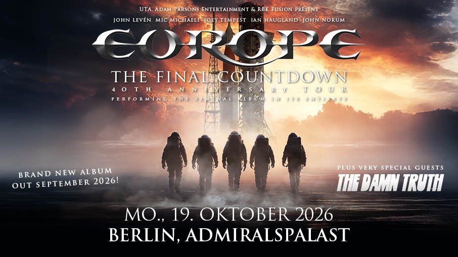 Europe