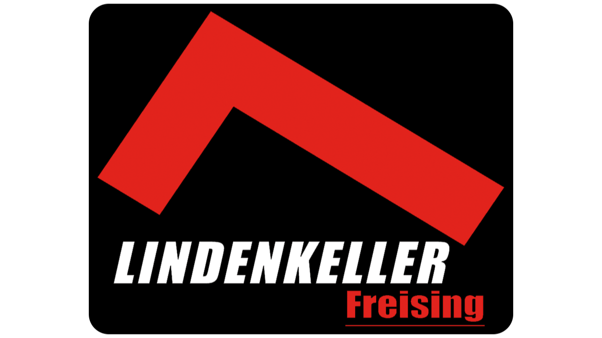 Lindenkeller\u002DLive
