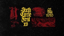 Sixth Circle Fest