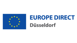 Europe Direct Düsseldorf