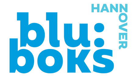 Musik-Workshop für Jugendliche