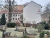 Brecht-Weigel-Museum
