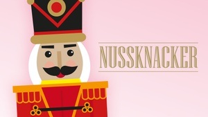 MDR-Konzerte am Abend: Nussknacker