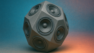 Carte Blanche Cologne - Festival für elektroakustische Musik der KGNM