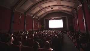 Das Schweigen der Lämmer – Best of Cinema