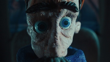 KURZ.FILM.TOUR 2026 zu Gast in Schwäbisch Hall / Teil 3